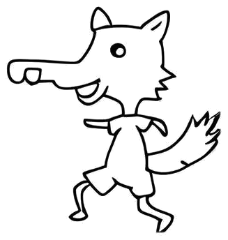 全部随笔