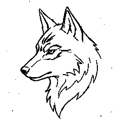 添加任务